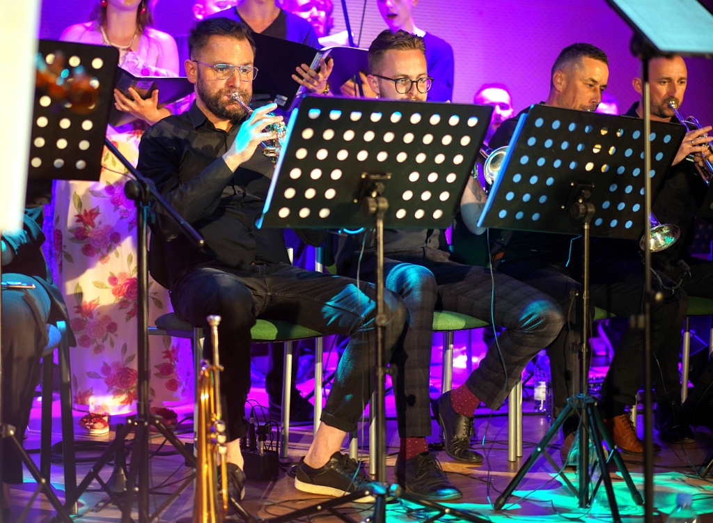 Koncert w FOKu-019.JPG